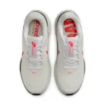 Nike Structure | Best Selling Shoes