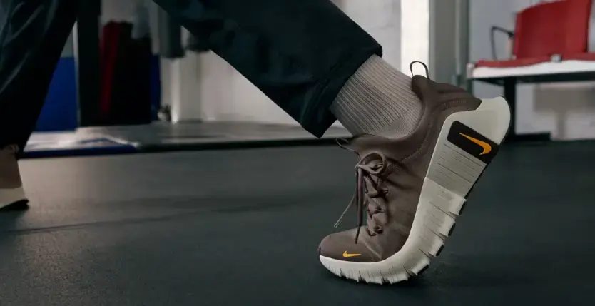 Up To 40% Off latest Products